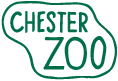 Chester Zoo