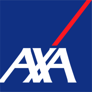 AXA UK PLC