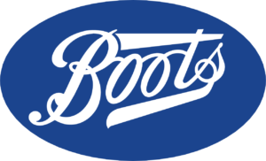 Boots UK