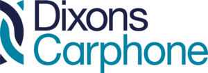 Dixons Carphone