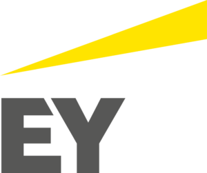 Ernst and Young