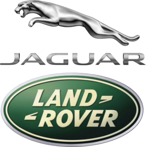 Jaguar Land Rover