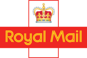 Royal Mail Property and Facilities Solutions