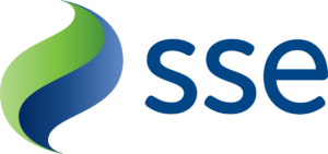 SSE