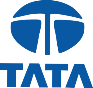 Tata Chemicals