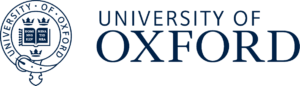 University of Oxford