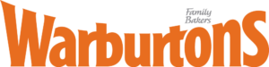 Warburtons