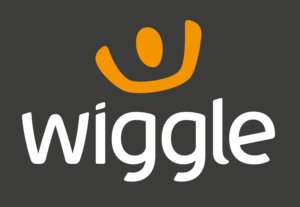 Wiggle Ltd