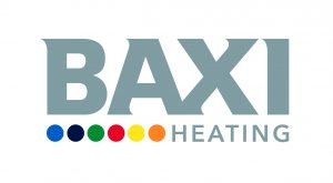 Baxi_heating_Logo_CMYK 002 002