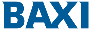 Baxi: Waste Duty of Care Checks