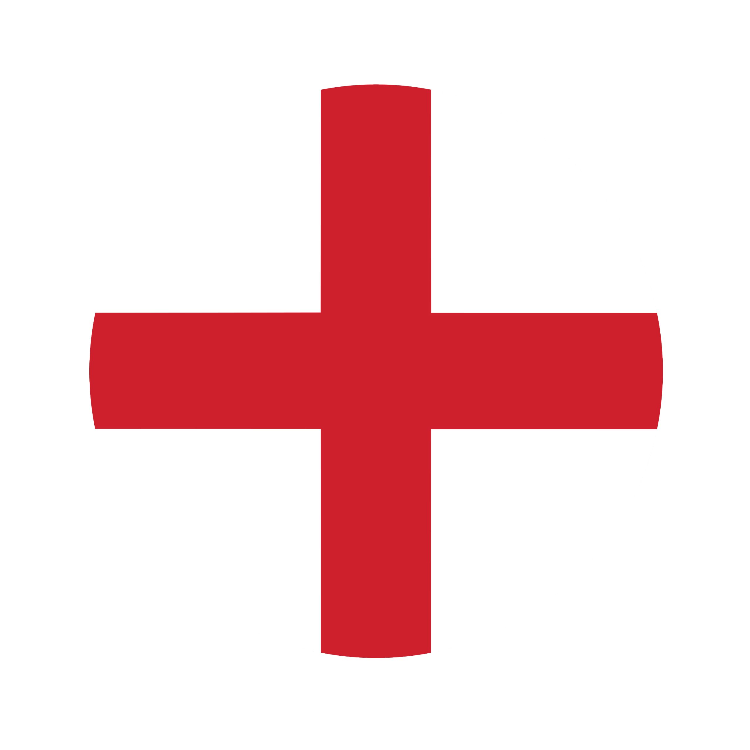 England