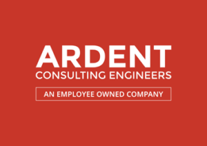 Ardent Consulting Engineers Limited logo