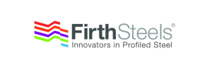Firth Steels logo