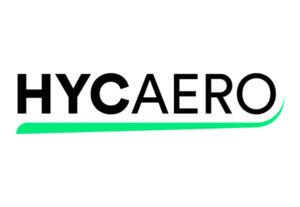 HYCAERO Limited logo