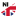 Northern Ireland