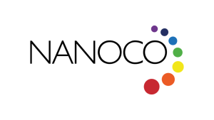 Nanoco Technologies Ltd logo