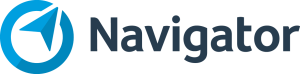 Navigator Terminals logo