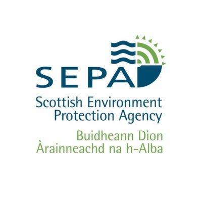 SEPA