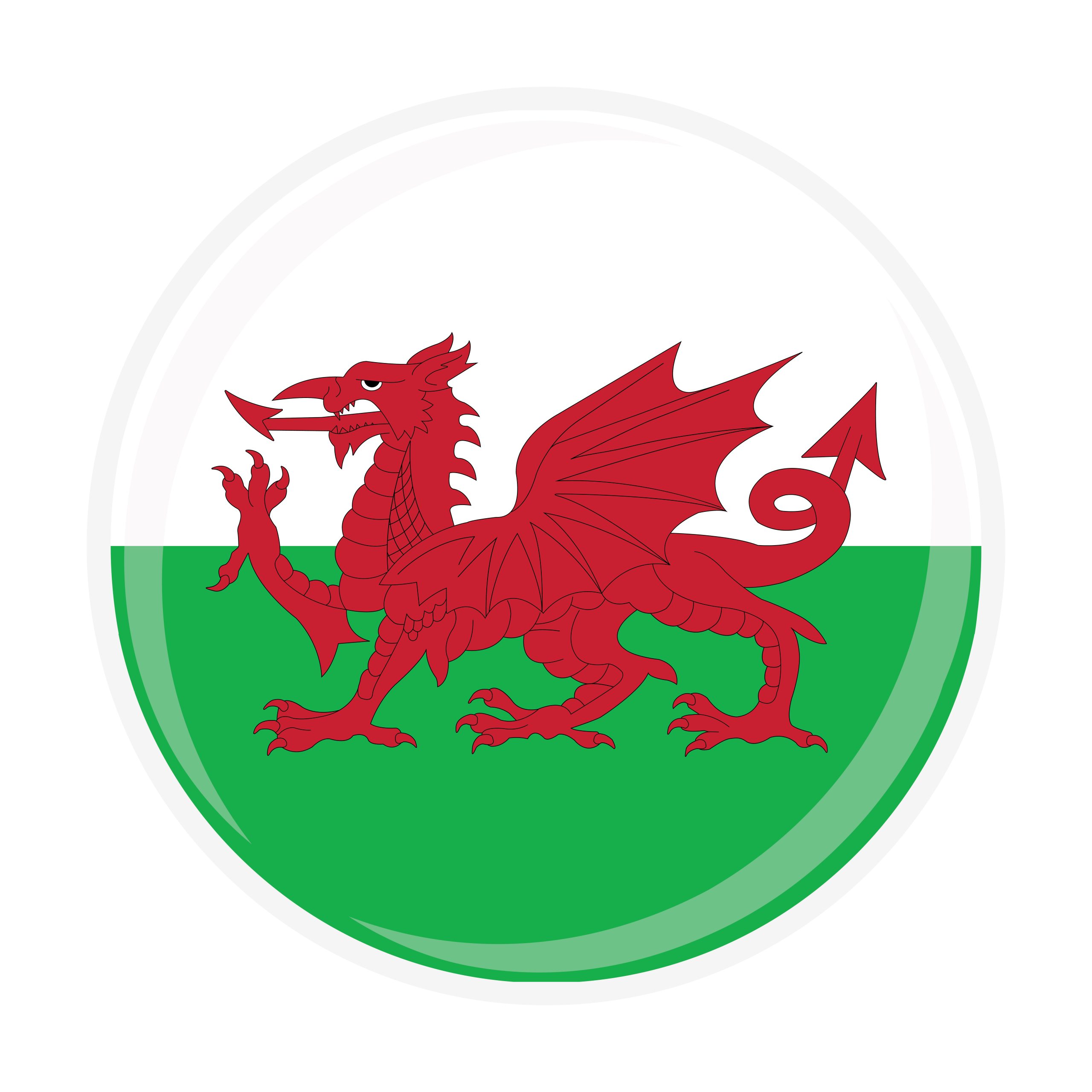 Wales