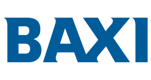 Baxi logo