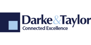 Darke & Taylor logo