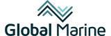 Global Marine logo