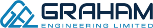 Graham Engineering: ISO 14001 and 9001 Revision Training