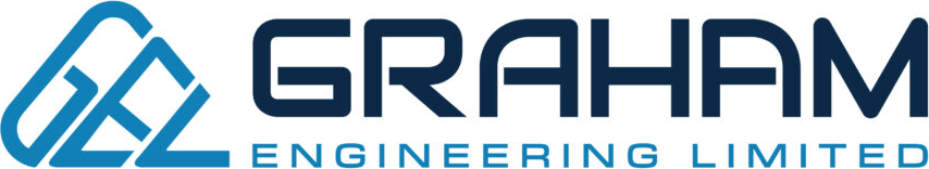 Graham Engineering Limited logo