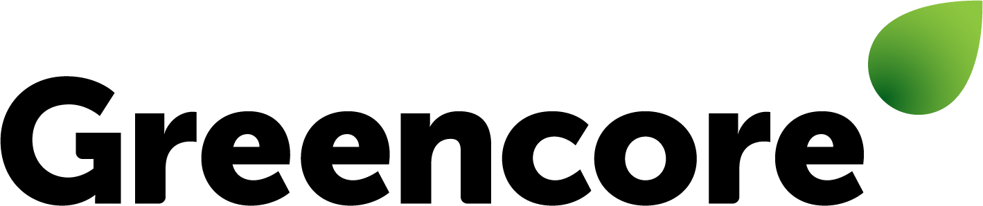 Greencore logo
