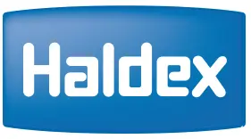 Haldex: Legal Registers