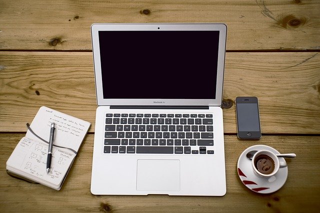 home office 336378_640