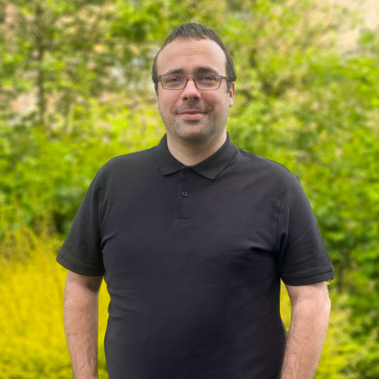 Matt Peers