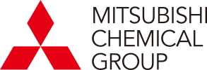 Why Mitsubishi Chemicals Chose The Compliance People