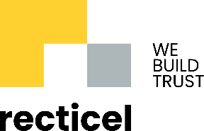 Recticel Insulation logo