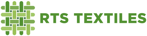 RTS Textiles logo