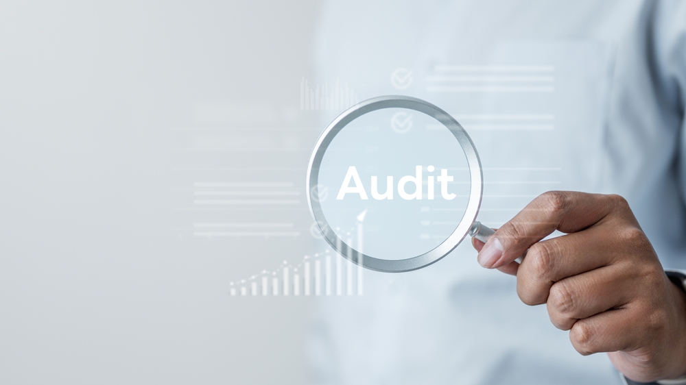 ISO 14001:2026 Internal Auditor Training