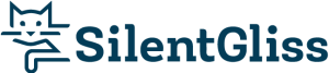 Darren Wiggins, HSEQ & Facilities Manager, Silent Gliss Ltd logo